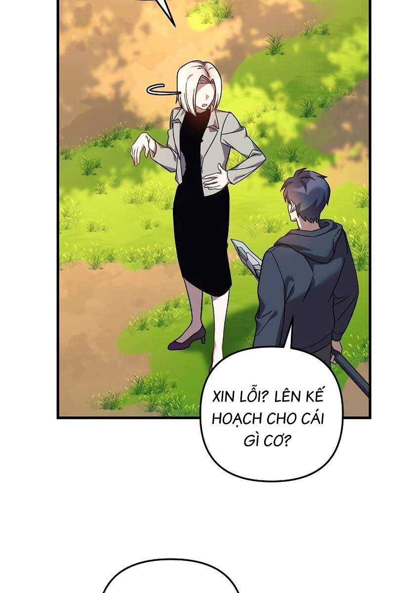 Con Gái Tôi Là Trùm Cuối Chapter 70 - 91