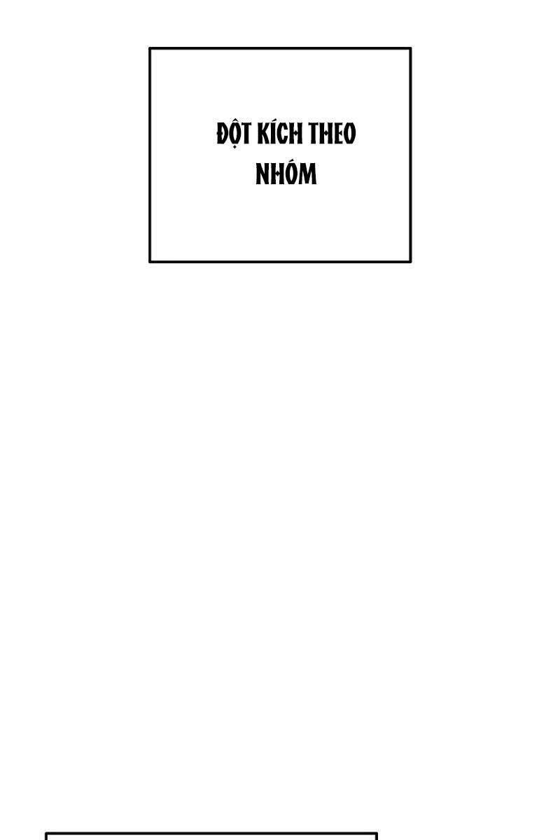 Con Gái Tôi Là Trùm Cuối Chapter 70 - 95