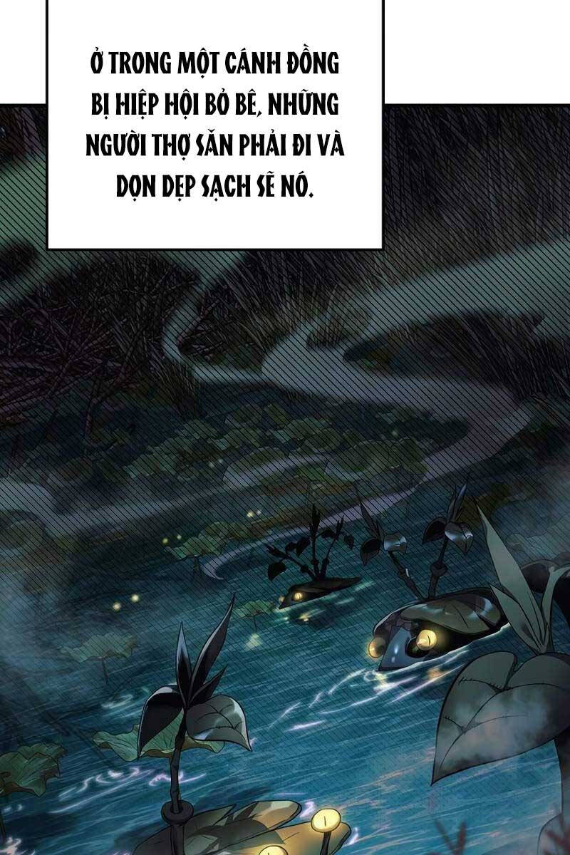 Con Gái Tôi Là Trùm Cuối Chapter 70 - 96