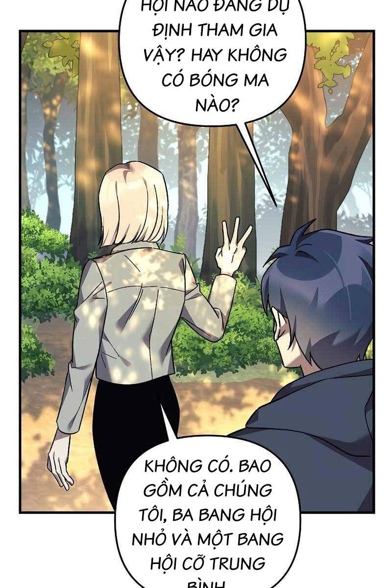 Con Gái Tôi Là Trùm Cuối Chapter 70 - 98