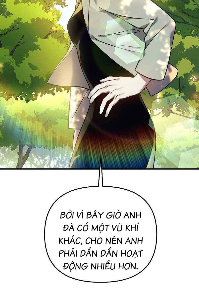 Con Gái Tôi Là Trùm Cuối Chapter 70 - 100