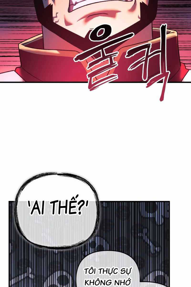 Con Gái Tôi Là Trùm Cuối Chapter 71 - 34