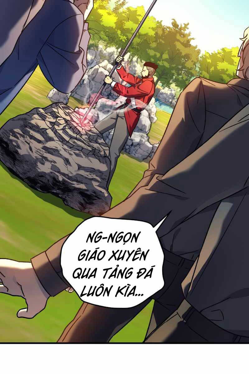 Con Gái Tôi Là Trùm Cuối Chapter 71 - 57