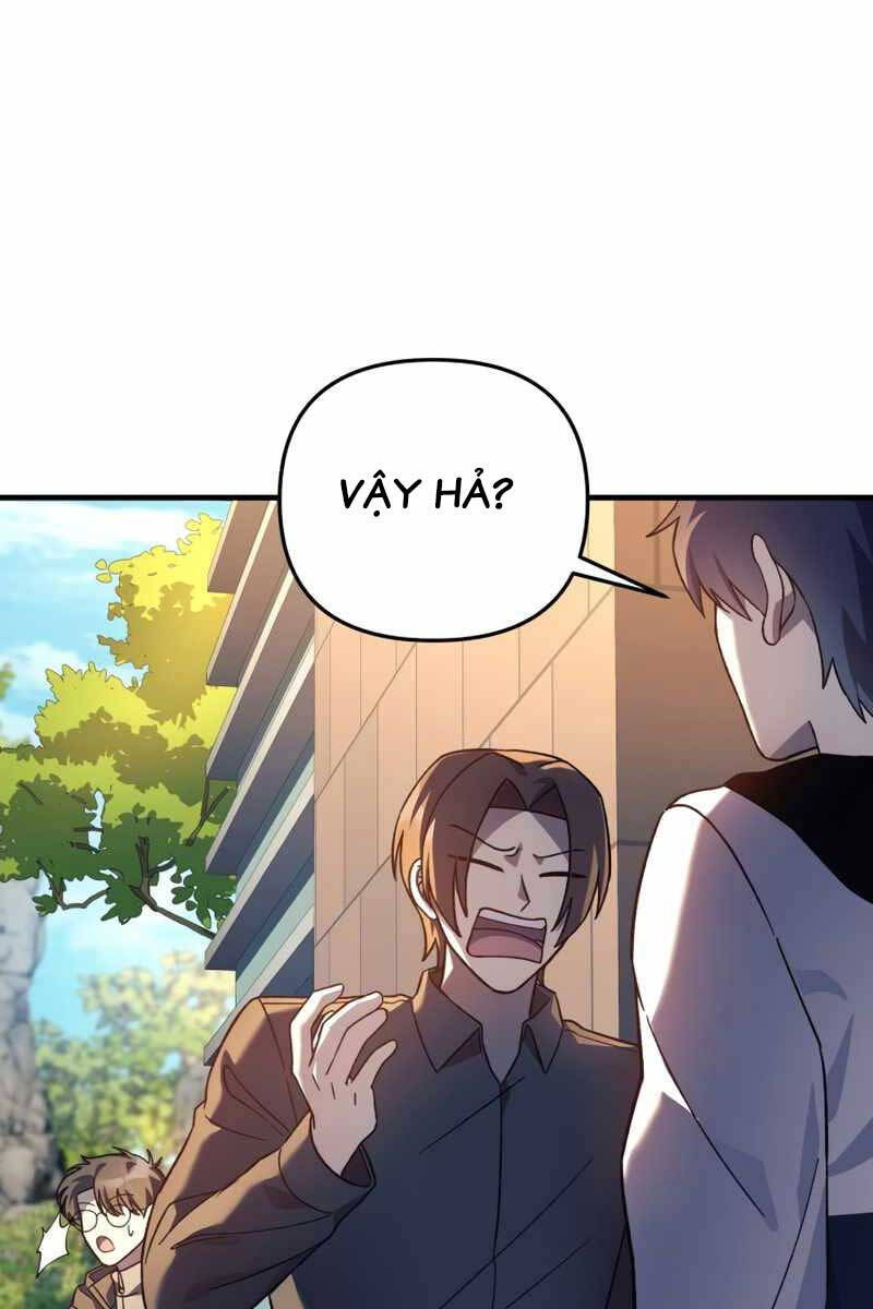Con Gái Tôi Là Trùm Cuối Chapter 71 - 78