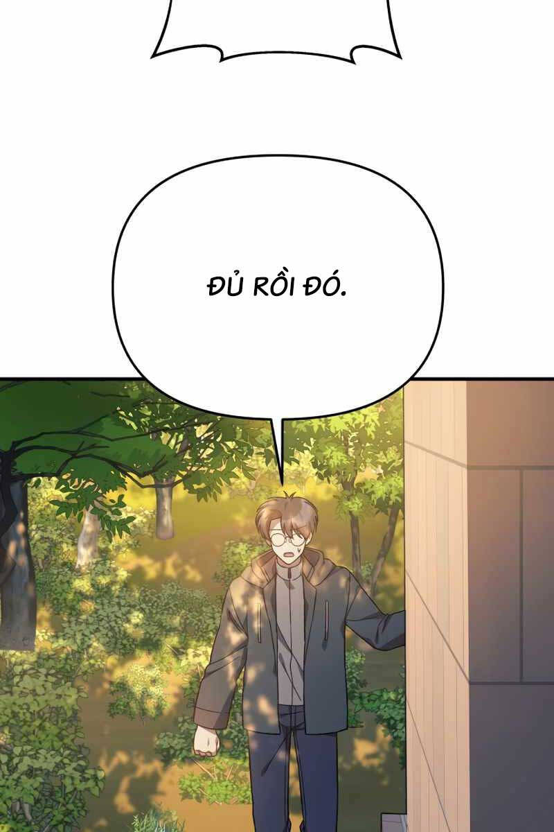 Con Gái Tôi Là Trùm Cuối Chapter 71 - 87