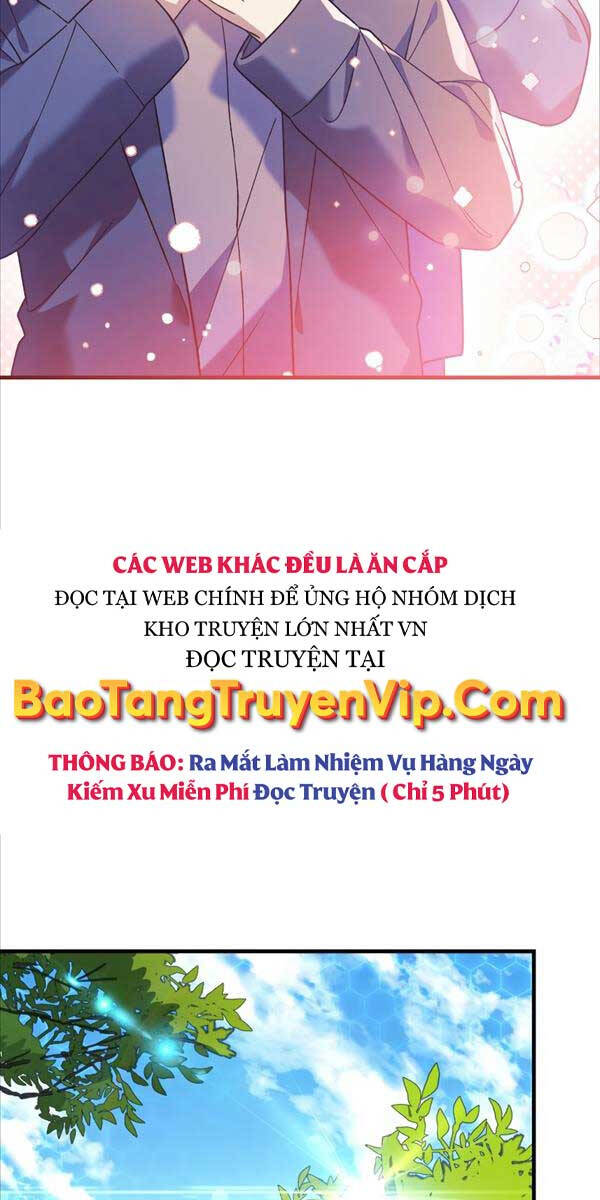 Con Gái Tôi Là Trùm Cuối Chapter 73 - 12
