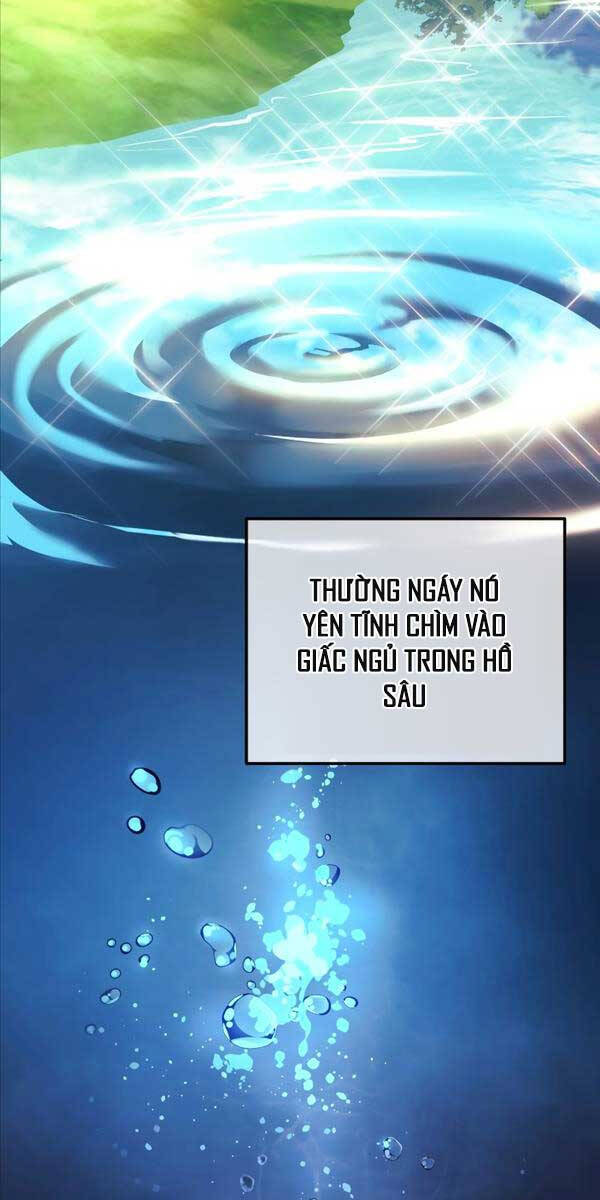 Con Gái Tôi Là Trùm Cuối Chapter 73 - 27