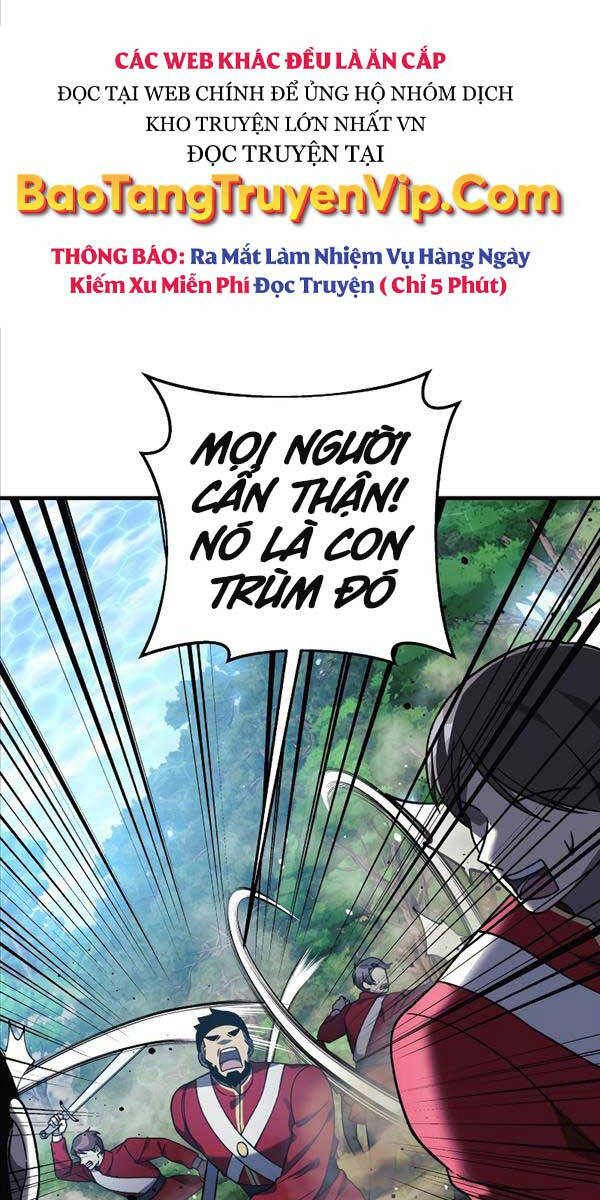 Con Gái Tôi Là Trùm Cuối Chapter 73 - 40