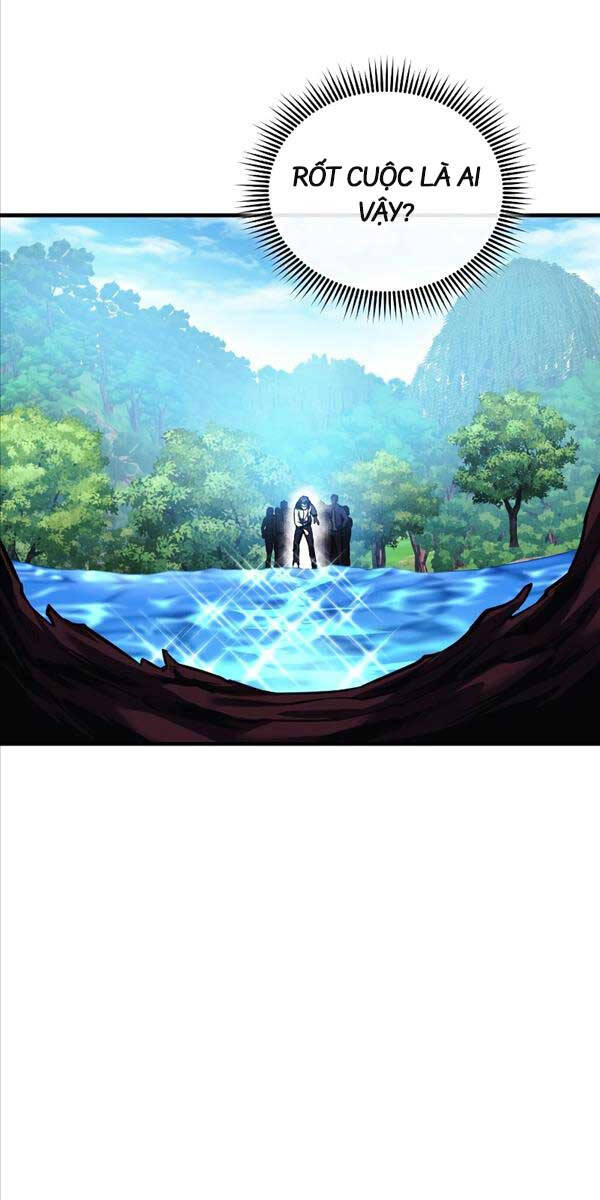 Con Gái Tôi Là Trùm Cuối Chapter 73 - 77