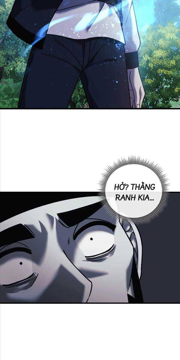 Con Gái Tôi Là Trùm Cuối Chapter 73 - 79