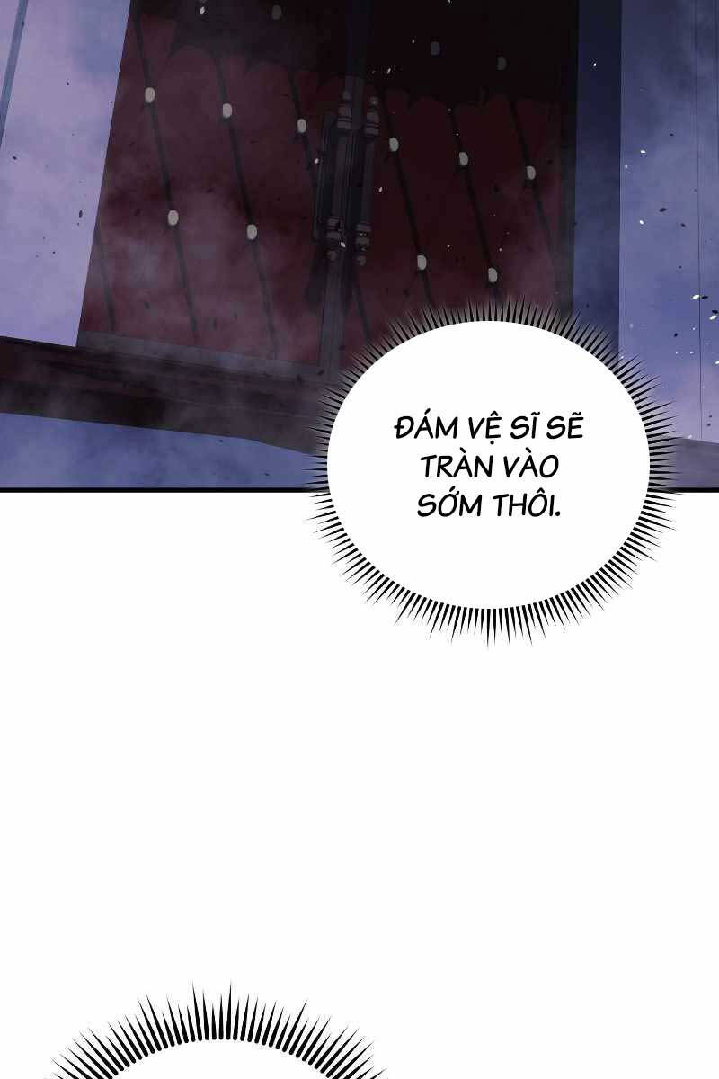 Con Gái Tôi Là Trùm Cuối Chapter 77 - 60