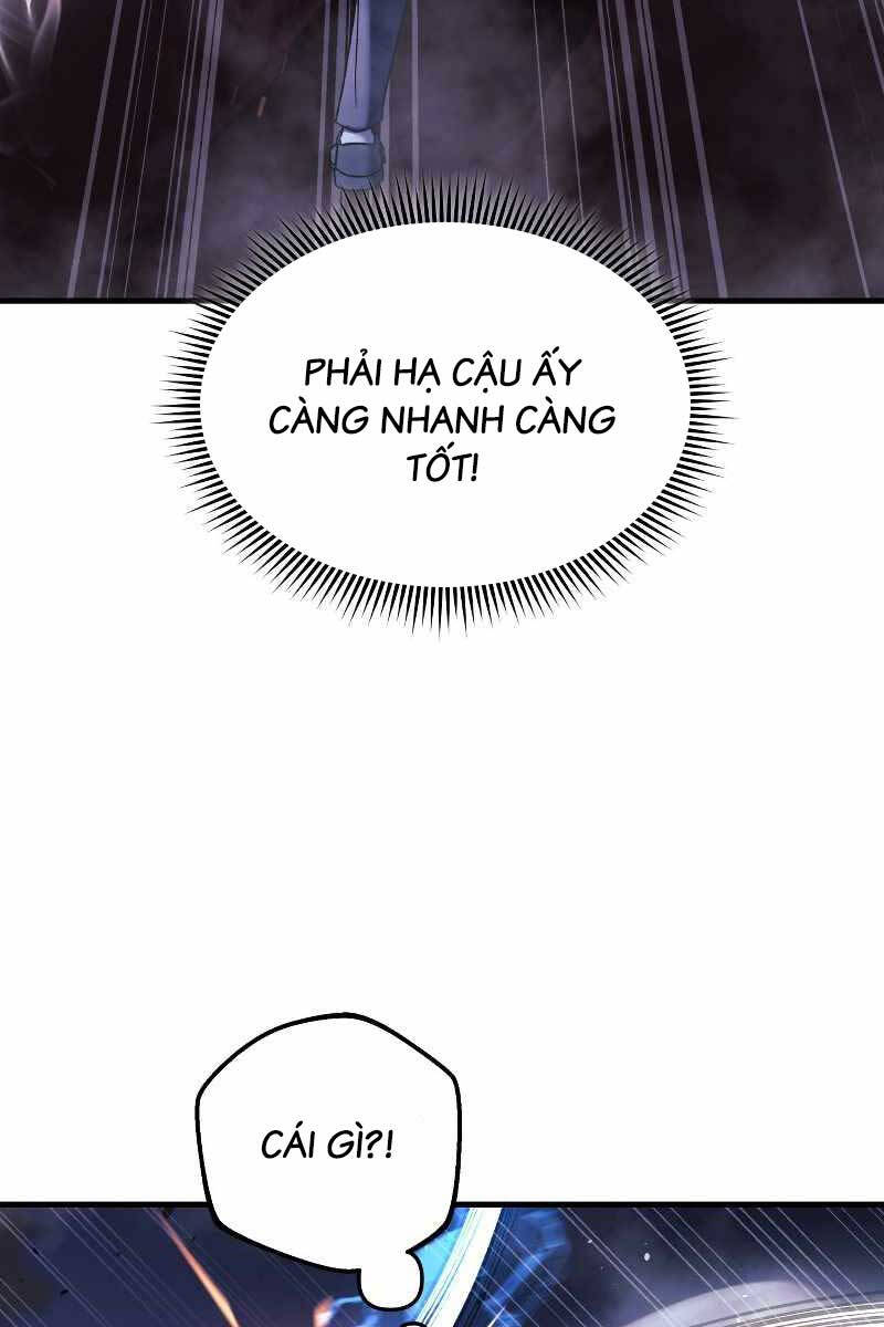 Con Gái Tôi Là Trùm Cuối Chapter 77 - 67