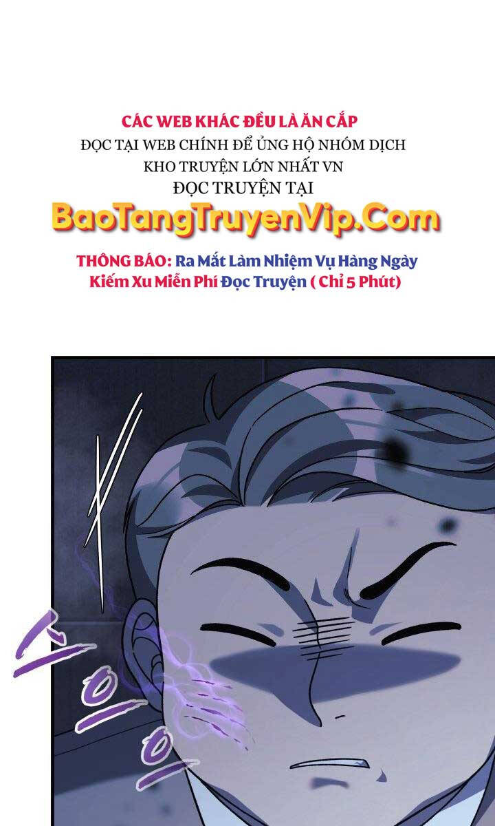 Con Gái Tôi Là Trùm Cuối Chapter 78 - 15