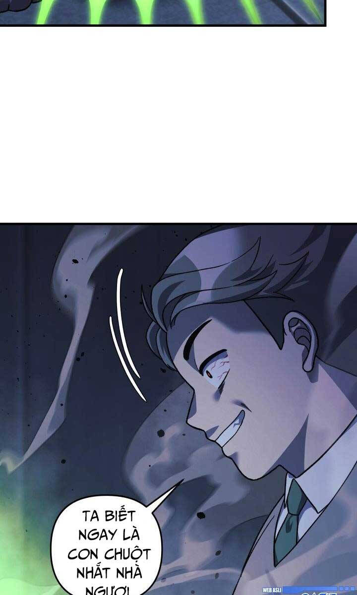 Con Gái Tôi Là Trùm Cuối Chapter 78 - 17