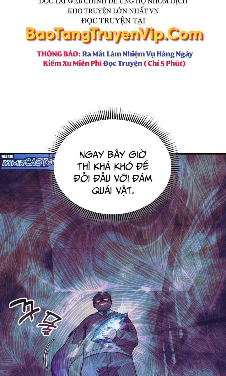 Con Gái Tôi Là Trùm Cuối Chapter 78 - 22