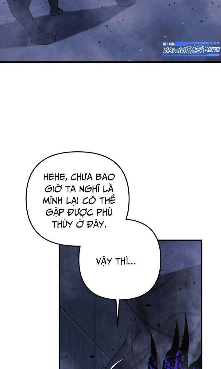 Con Gái Tôi Là Trùm Cuối Chapter 78 - 25