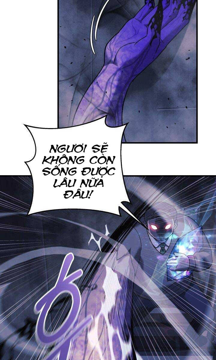 Con Gái Tôi Là Trùm Cuối Chapter 78 - 26