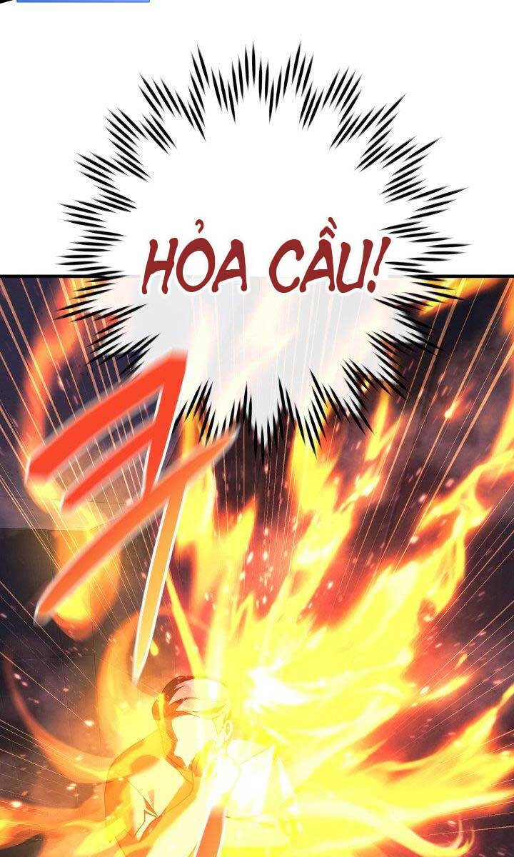 Con Gái Tôi Là Trùm Cuối Chapter 78 - 36