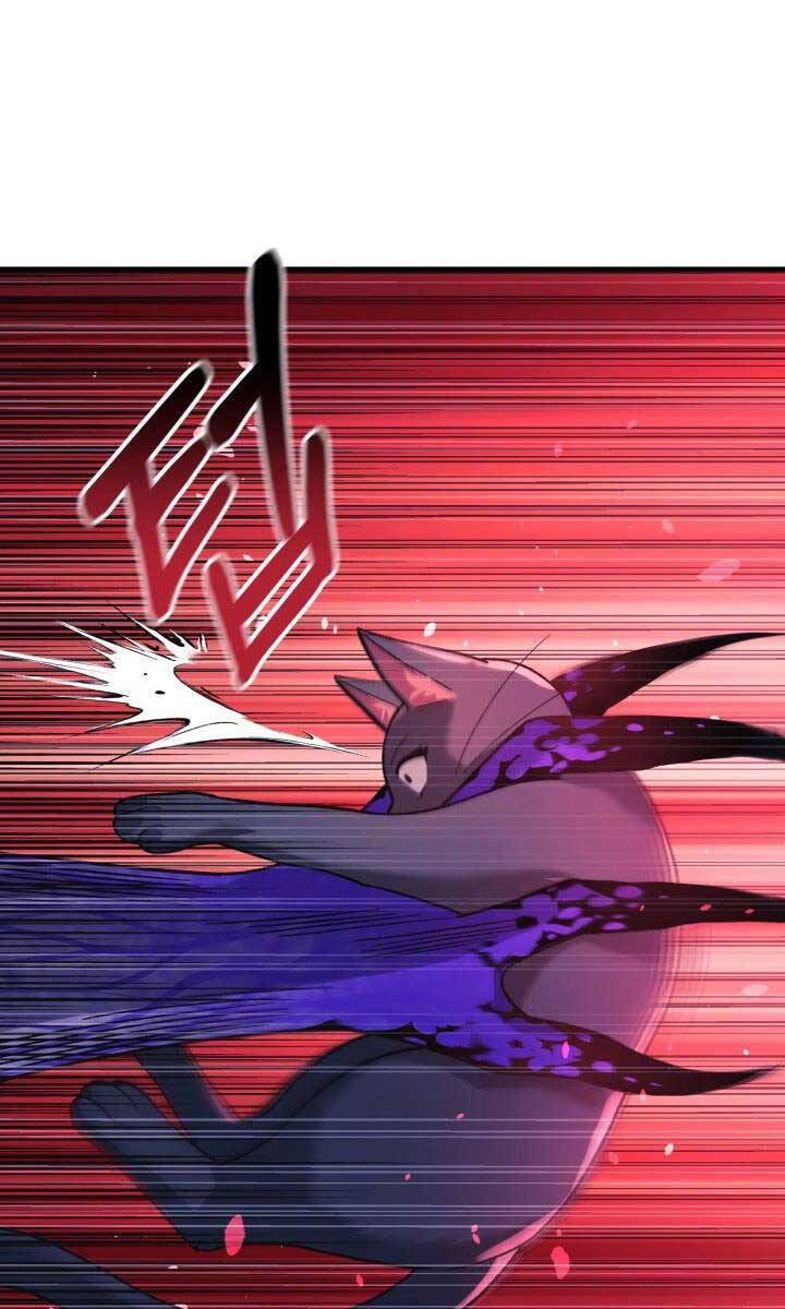 Con Gái Tôi Là Trùm Cuối Chapter 78 - 42