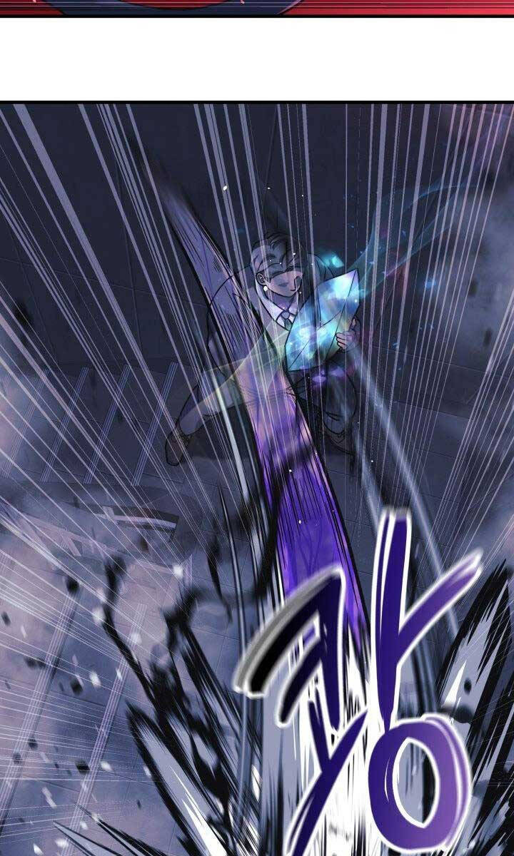 Con Gái Tôi Là Trùm Cuối Chapter 78 - 43