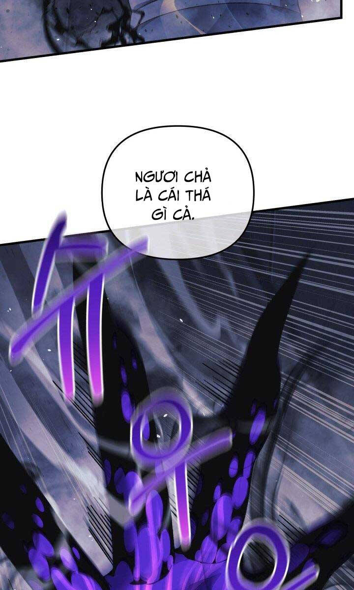 Con Gái Tôi Là Trùm Cuối Chapter 78 - 48