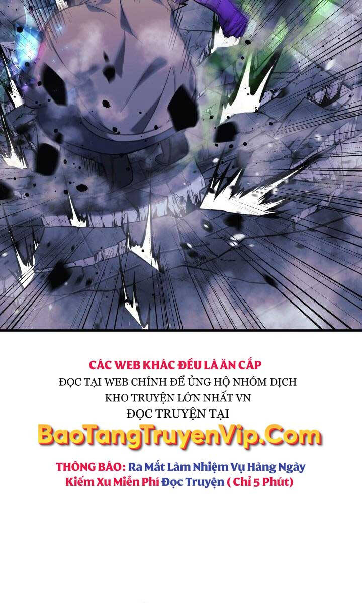 Con Gái Tôi Là Trùm Cuối Chapter 78 - 63