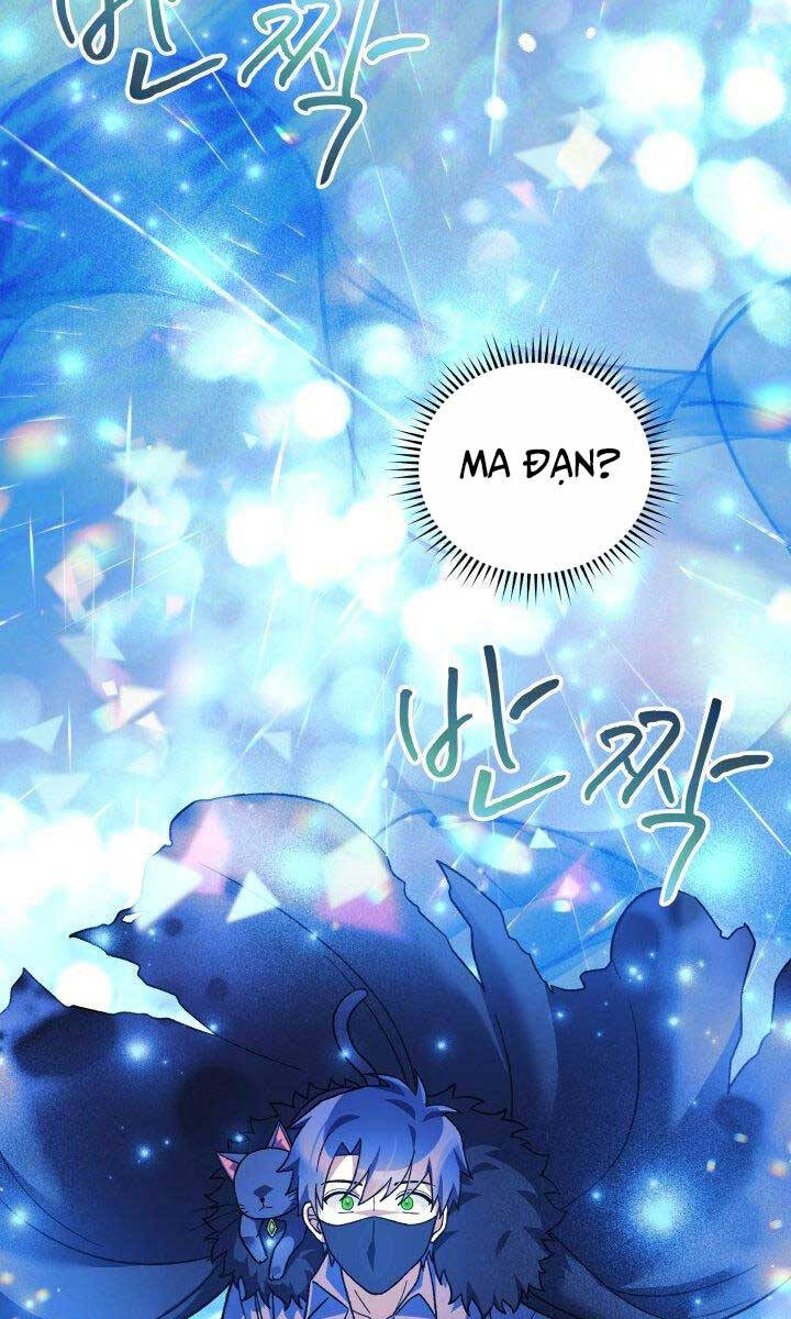 Con Gái Tôi Là Trùm Cuối Chapter 78 - 71