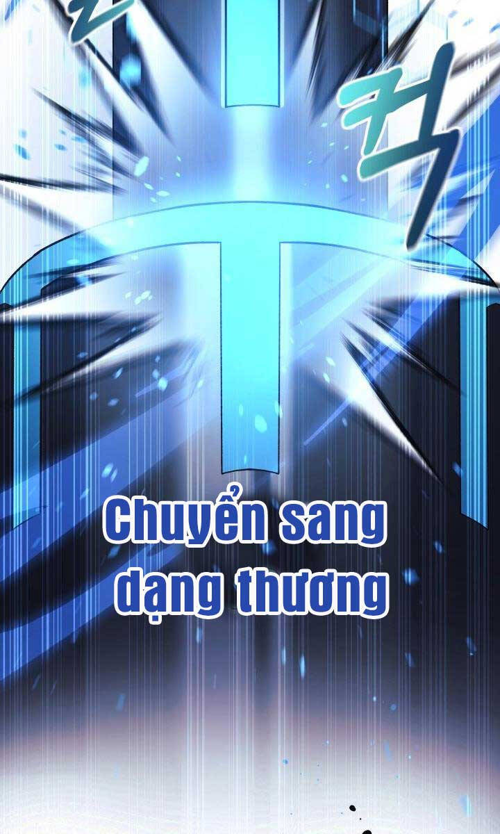 Con Gái Tôi Là Trùm Cuối Chapter 78 - 78