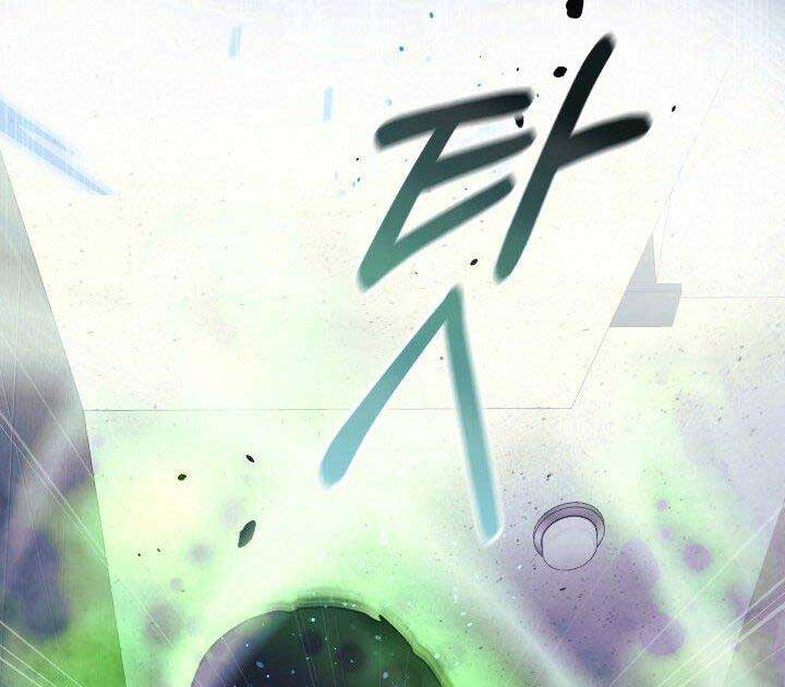 Con Gái Tôi Là Trùm Cuối Chapter 78 - 79