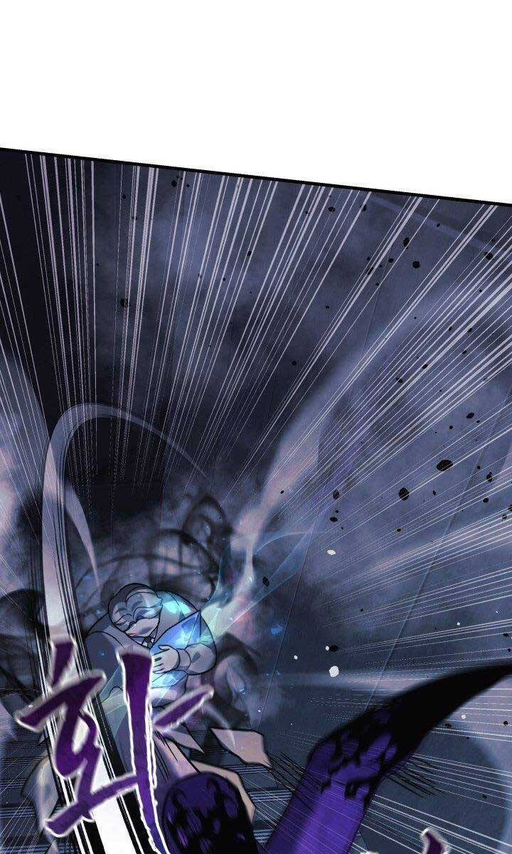 Con Gái Tôi Là Trùm Cuối Chapter 78 - 9