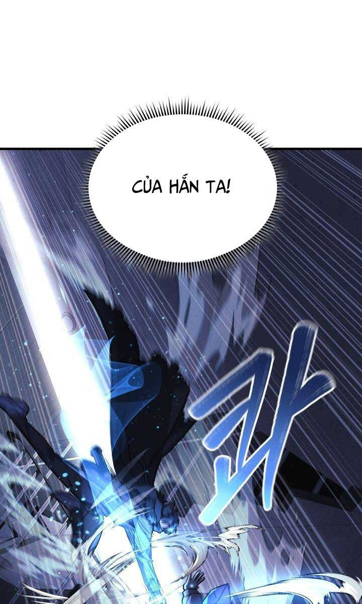 Con Gái Tôi Là Trùm Cuối Chapter 78 - 83