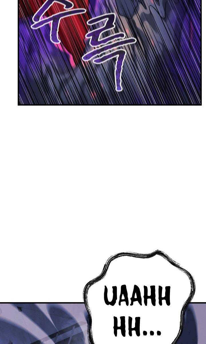 Con Gái Tôi Là Trùm Cuối Chapter 78 - 86
