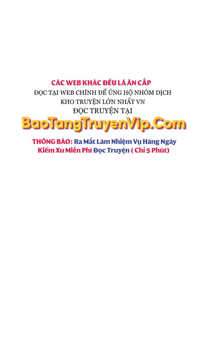 Con Gái Tôi Là Trùm Cuối Chapter 78 - 89