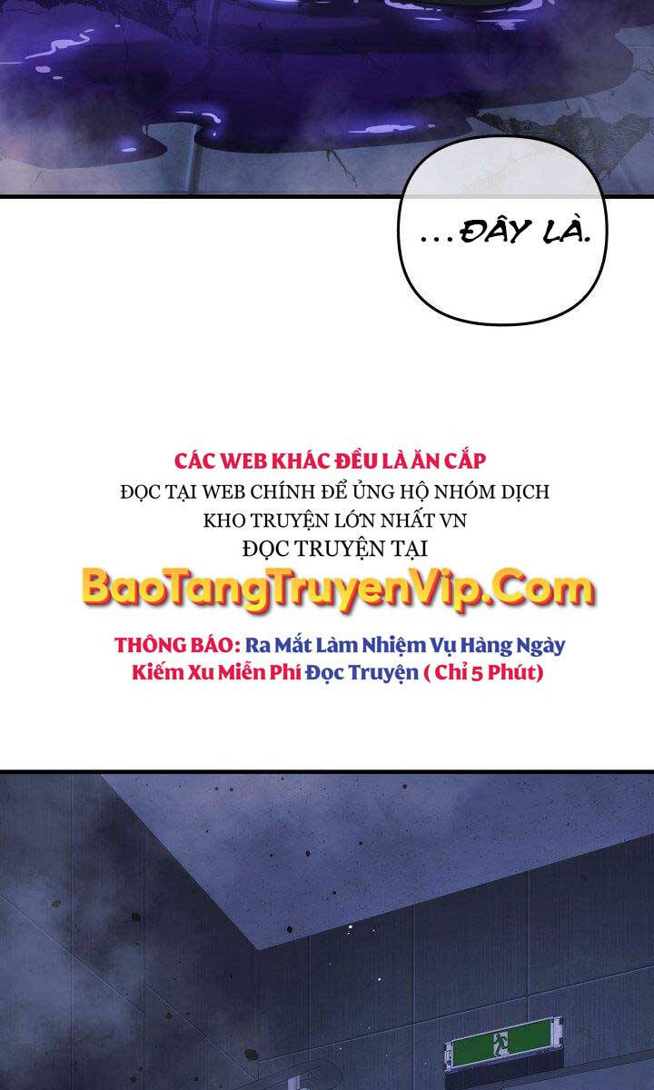 Con Gái Tôi Là Trùm Cuối Chapter 78 - 93