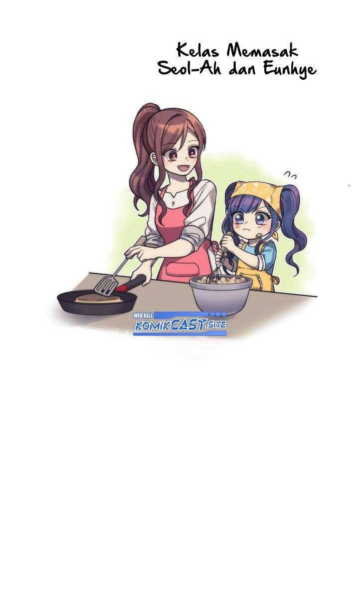 Con Gái Tôi Là Trùm Cuối Chapter 78 - 98
