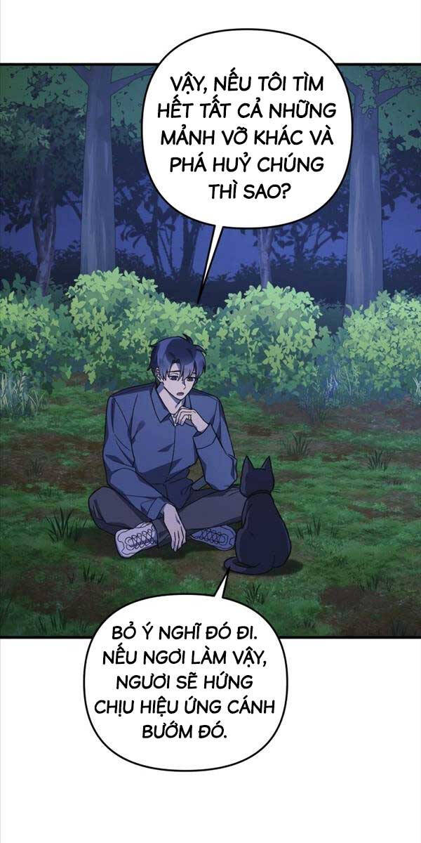 Con Gái Tôi Là Trùm Cuối Chapter 79 - 13