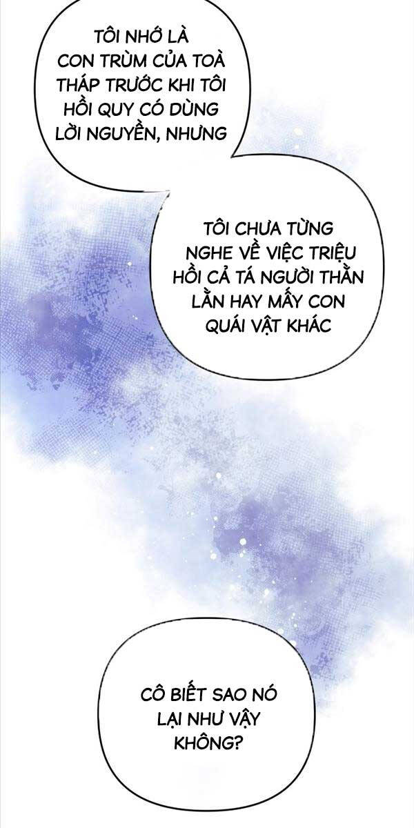 Con Gái Tôi Là Trùm Cuối Chapter 79 - 30