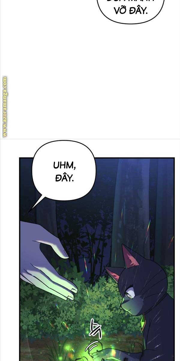 Con Gái Tôi Là Trùm Cuối Chapter 79 - 4