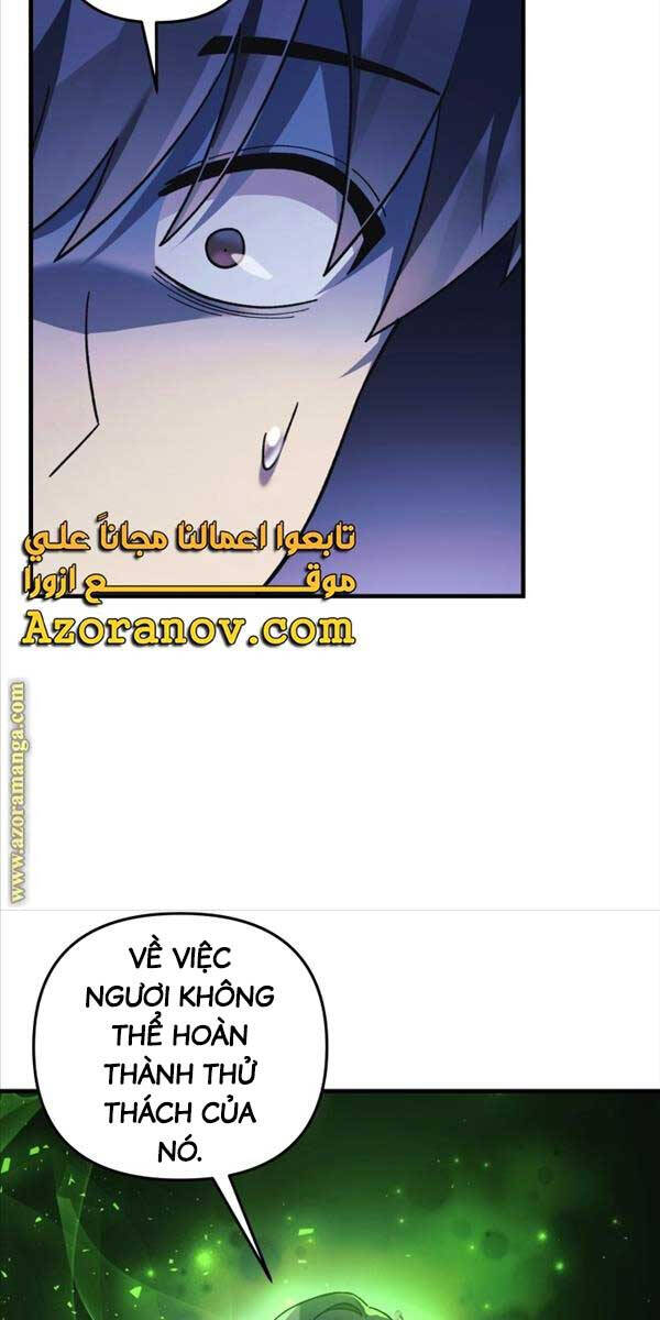 Con Gái Tôi Là Trùm Cuối Chapter 79 - 34