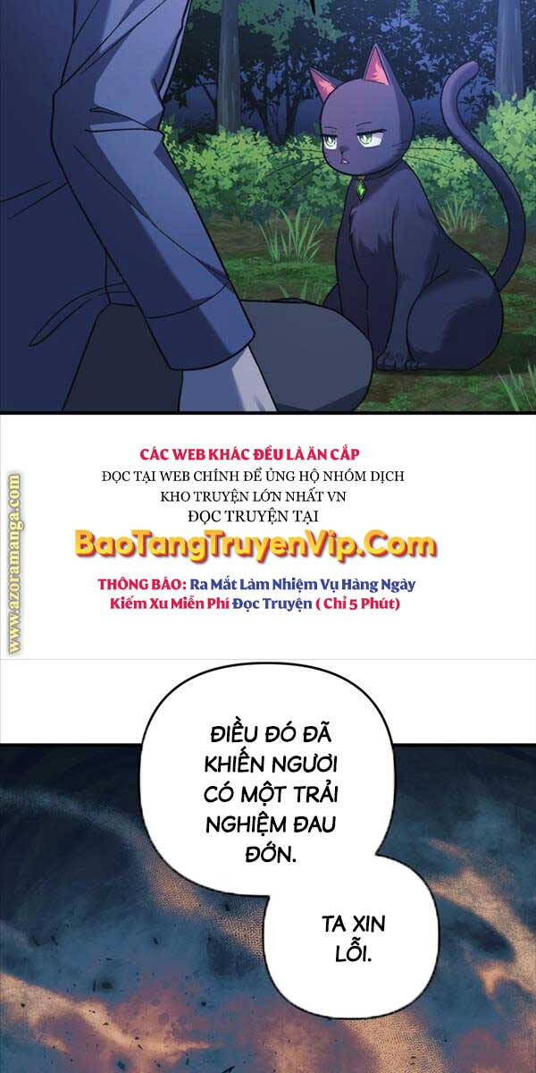 Con Gái Tôi Là Trùm Cuối Chapter 79 - 46