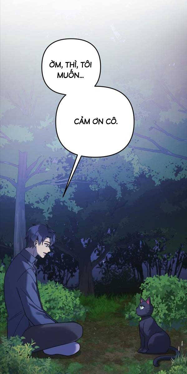 Con Gái Tôi Là Trùm Cuối Chapter 79 - 53