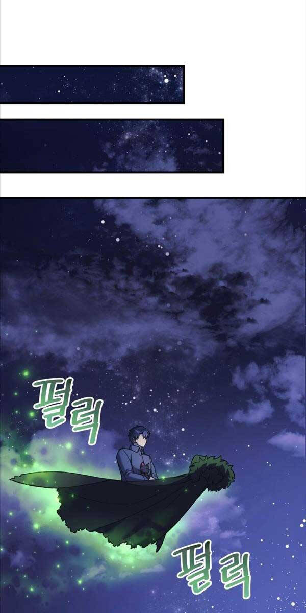 Con Gái Tôi Là Trùm Cuối Chapter 79 - 57