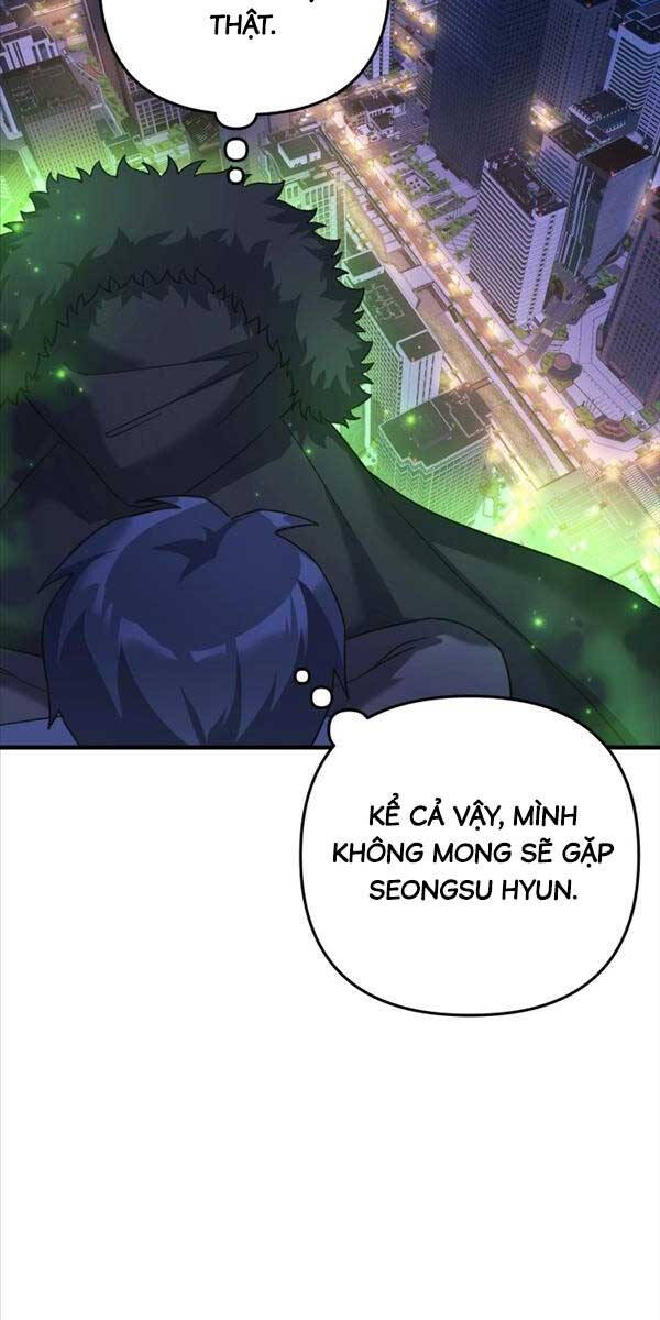 Con Gái Tôi Là Trùm Cuối Chapter 79 - 60
