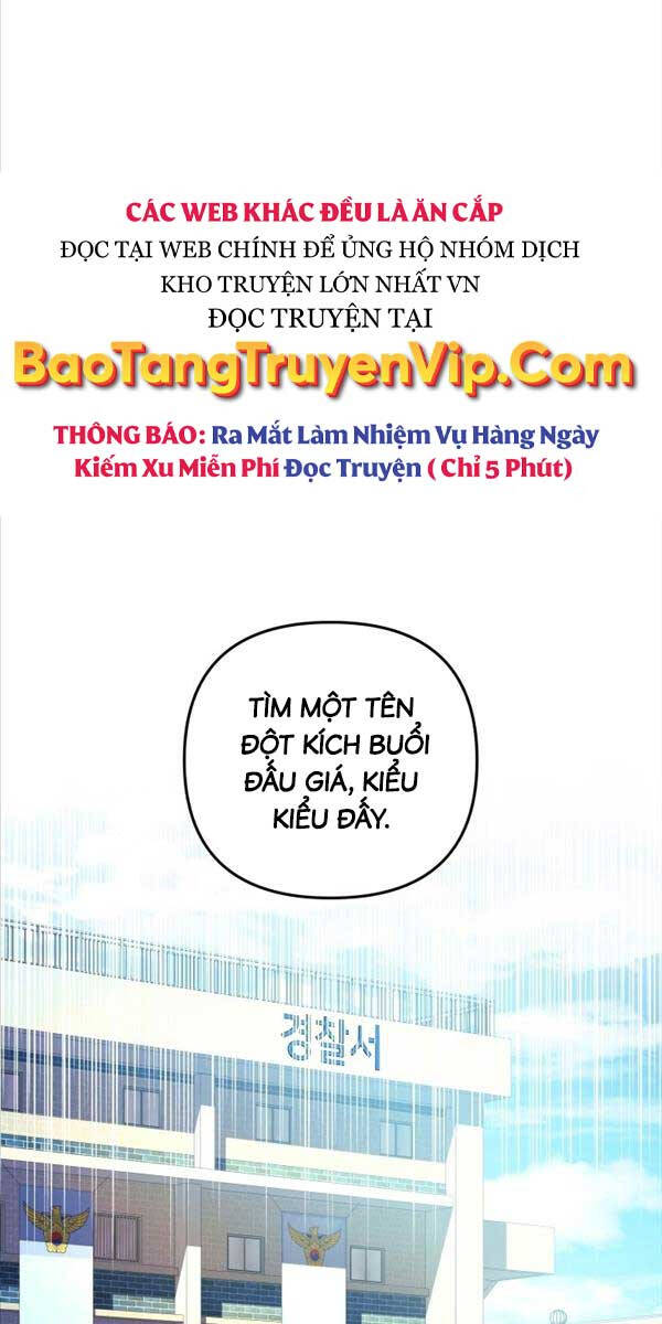 Con Gái Tôi Là Trùm Cuối Chapter 79 - 83