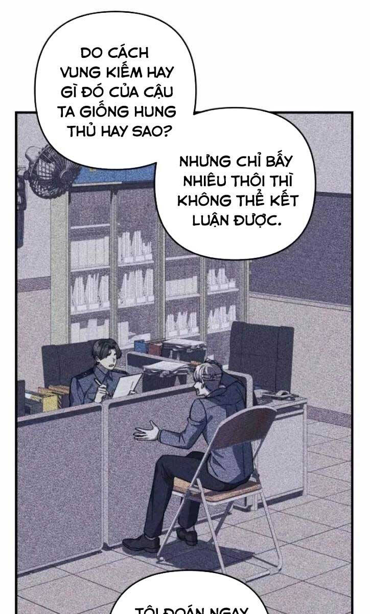 Con Gái Tôi Là Trùm Cuối Chapter 80 - 53