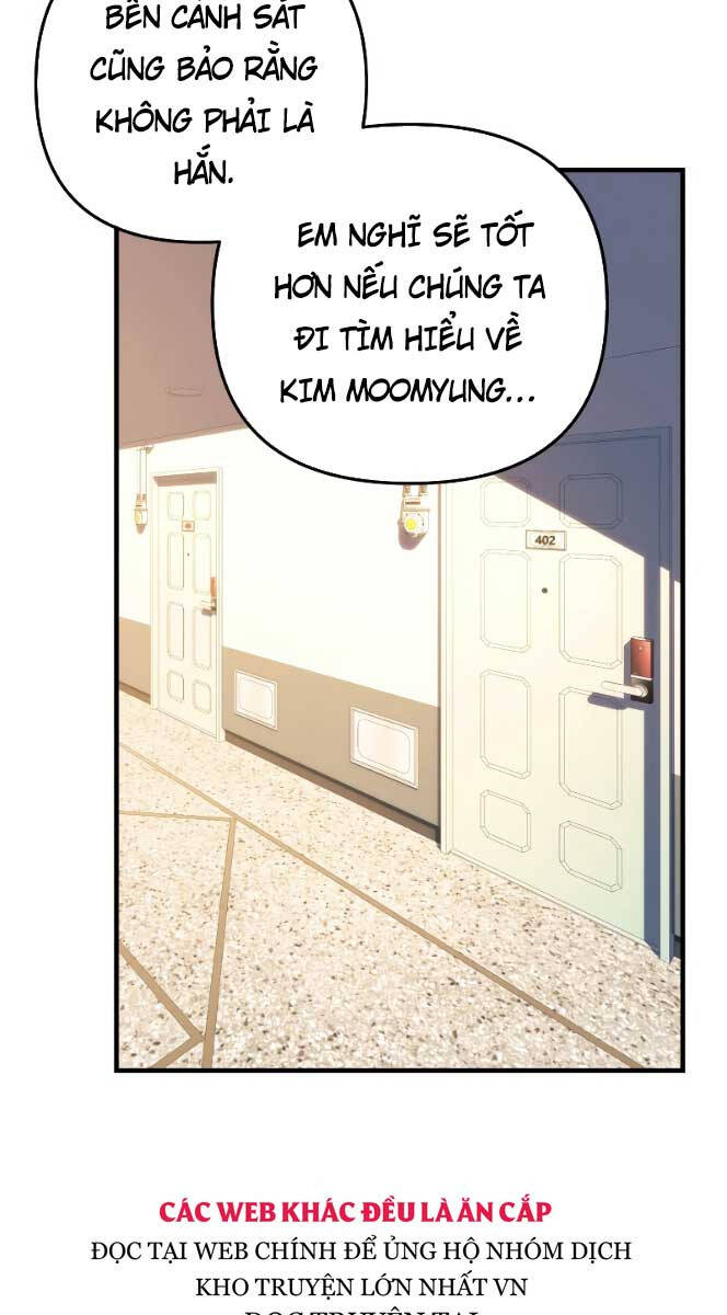 Con Gái Tôi Là Trùm Cuối Chapter 81 - 5