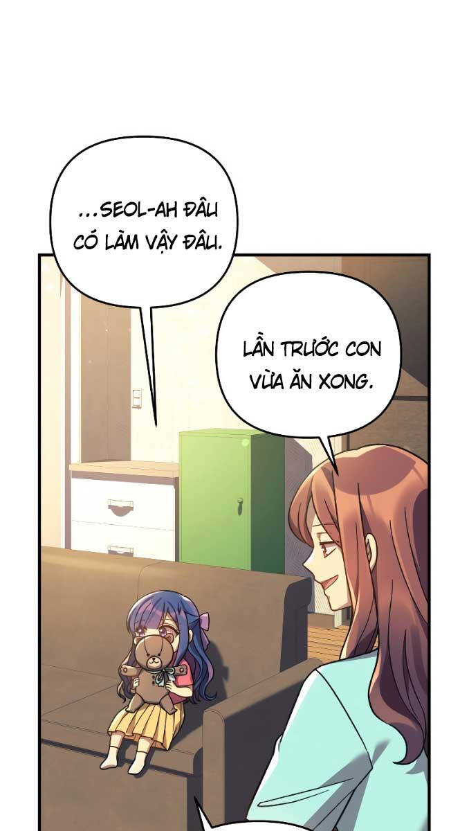 Con Gái Tôi Là Trùm Cuối Chapter 81 - 74