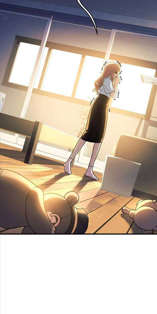 Con Gái Tôi Là Trùm Cuối Chapter 82 - 15