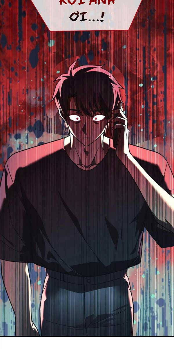 Con Gái Tôi Là Trùm Cuối Chapter 82 - 17