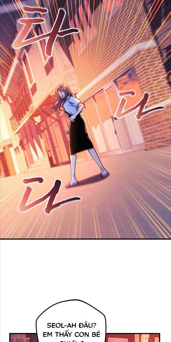 Con Gái Tôi Là Trùm Cuối Chapter 82 - 21